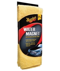 WATER MAGNET MICROFIBER DRYING T